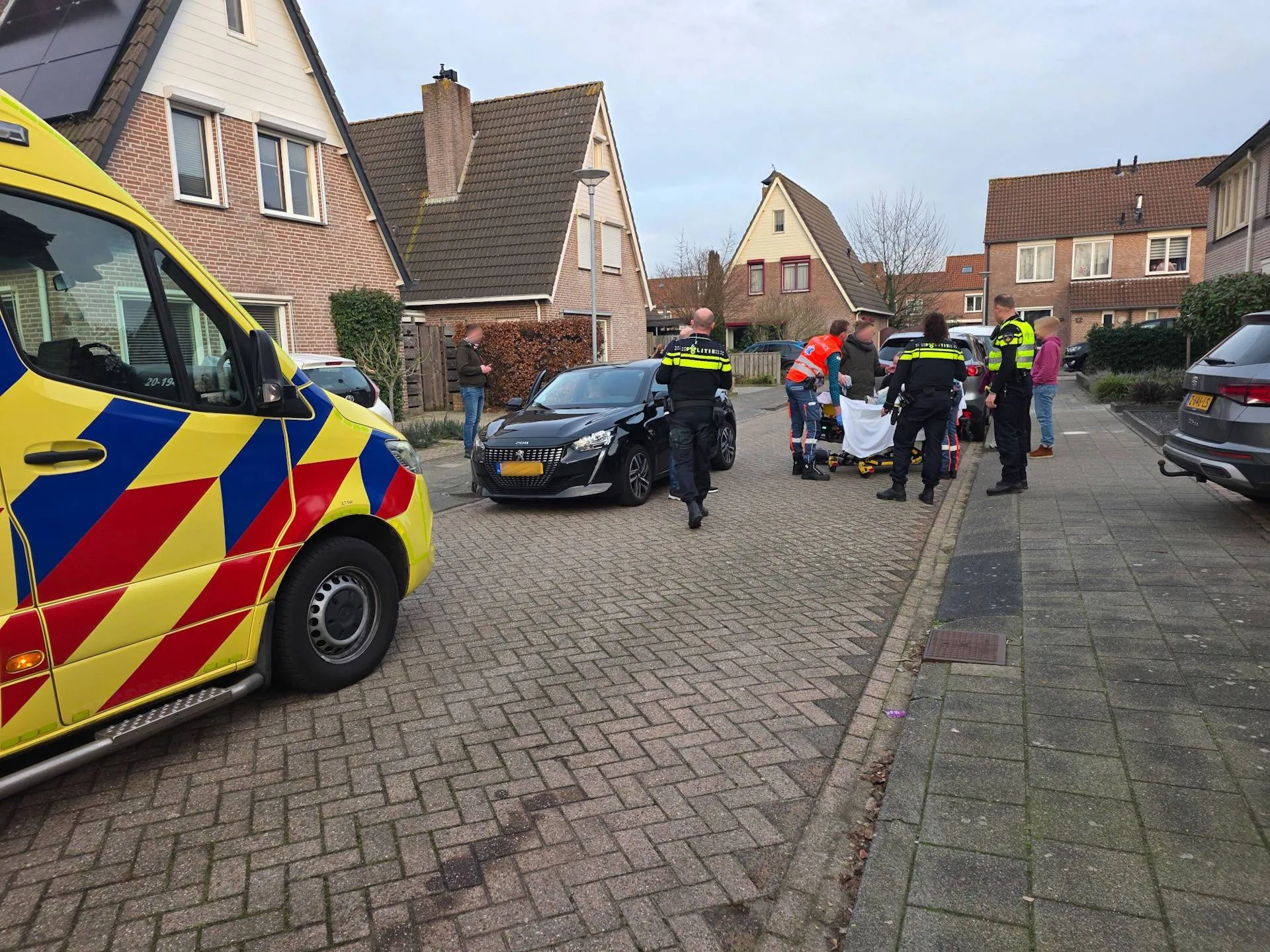 FPMB_SMALL_0038A084-7301-4F88-A0BF-7F0EB0D1B4AB