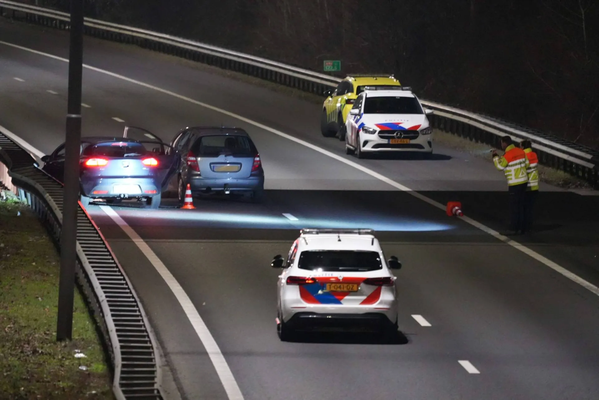 FPMB_SMALL_1F0ABC3D-4D51-40A0-A52E-887339464D09