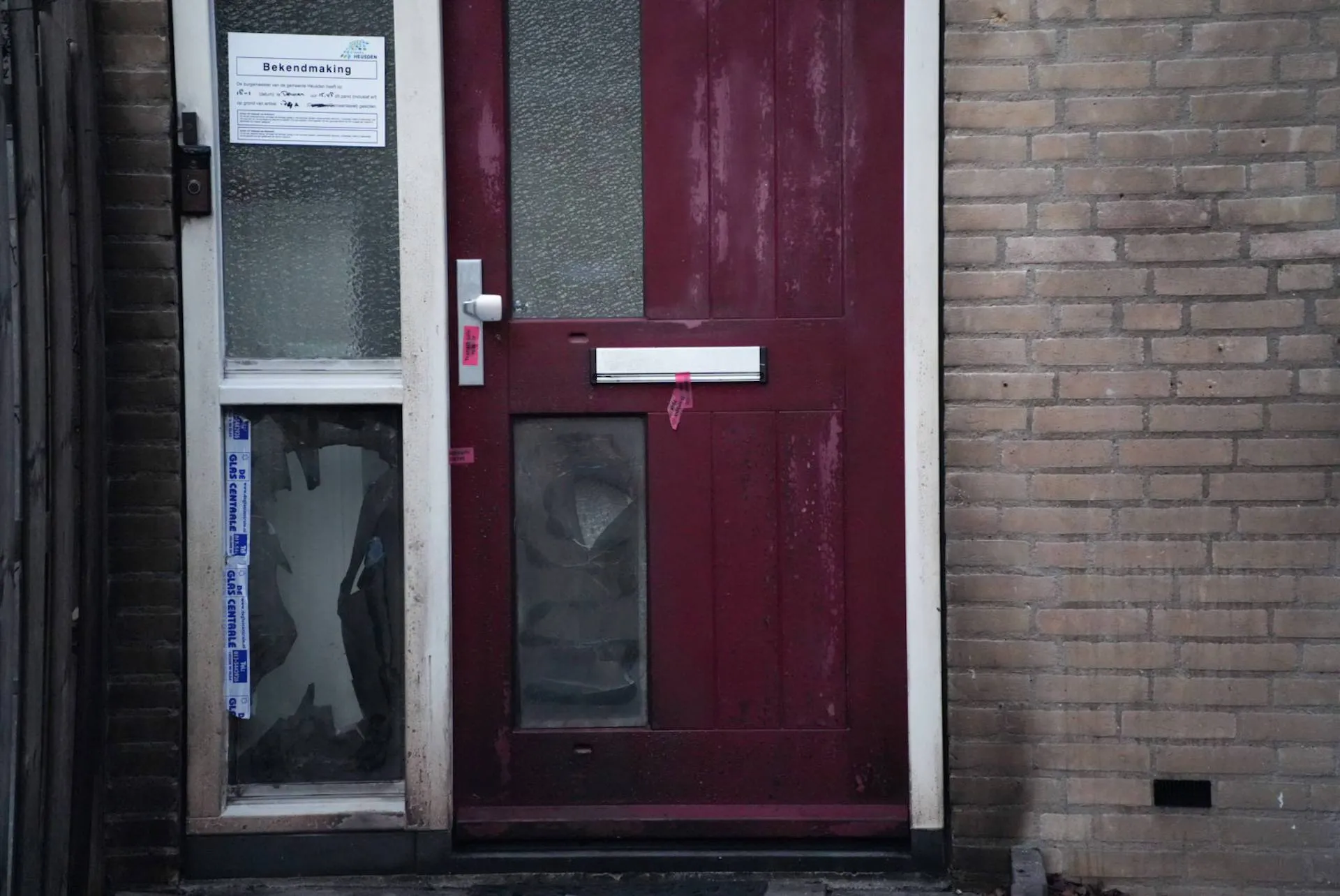 FPMB_SMALL_9C2E5242-E28C-4E03-8FE3-DB23D3FC4E96