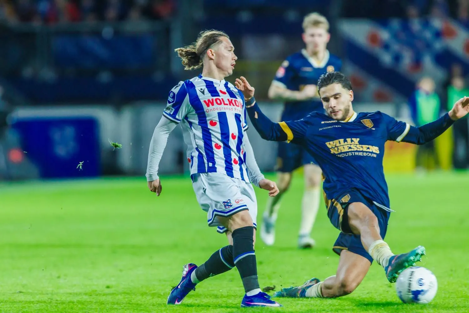 Heerenveen-RKC-071-2