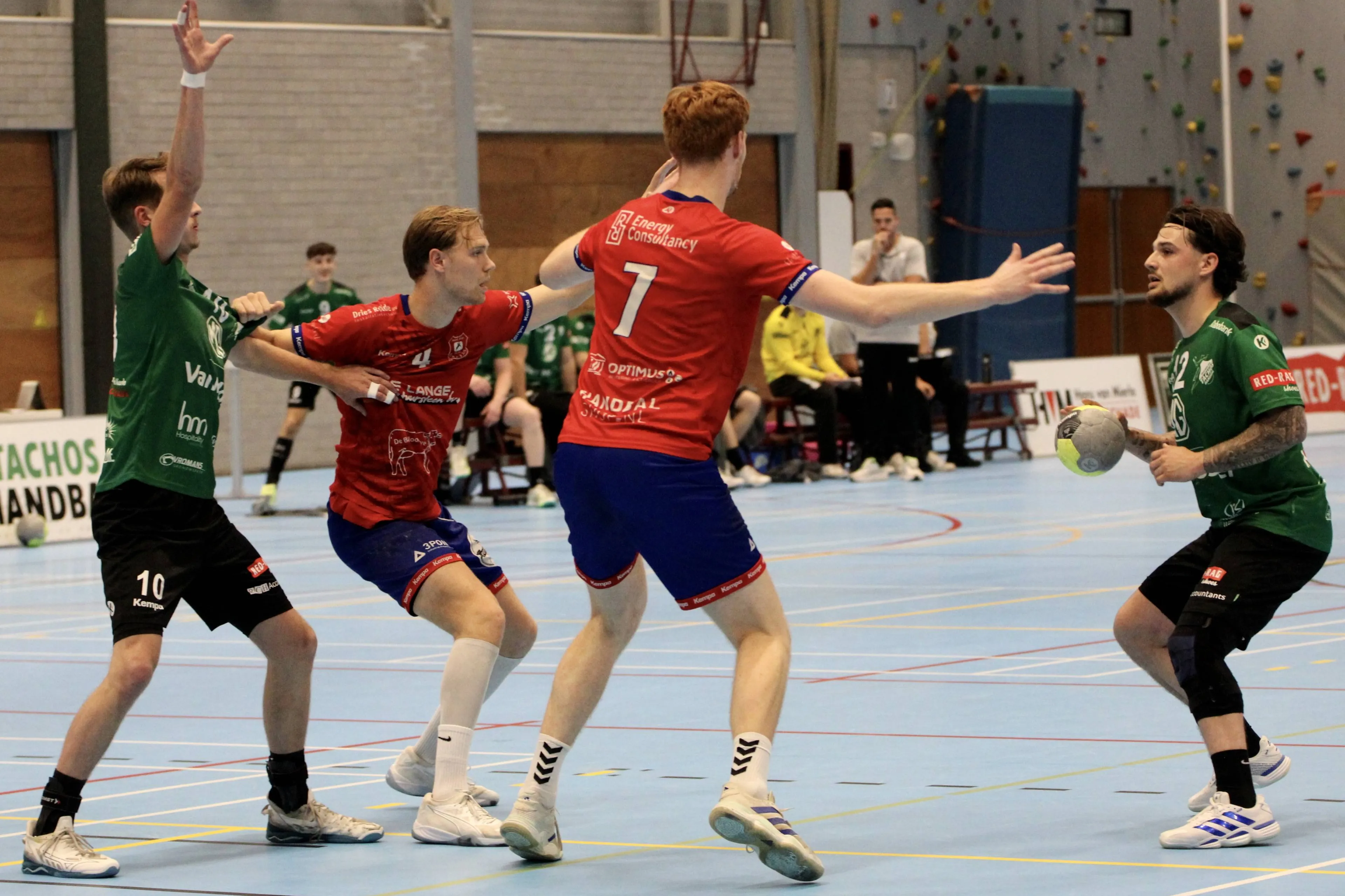 kopie Pieter-Thyme IMG_2308