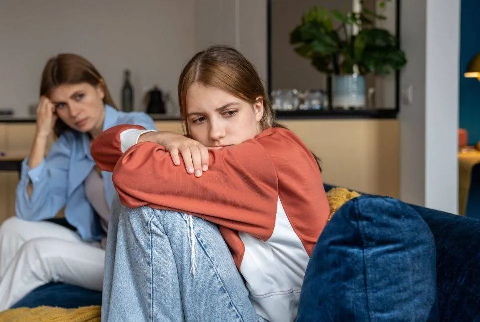 ouderavond_jeugcriminaliteit