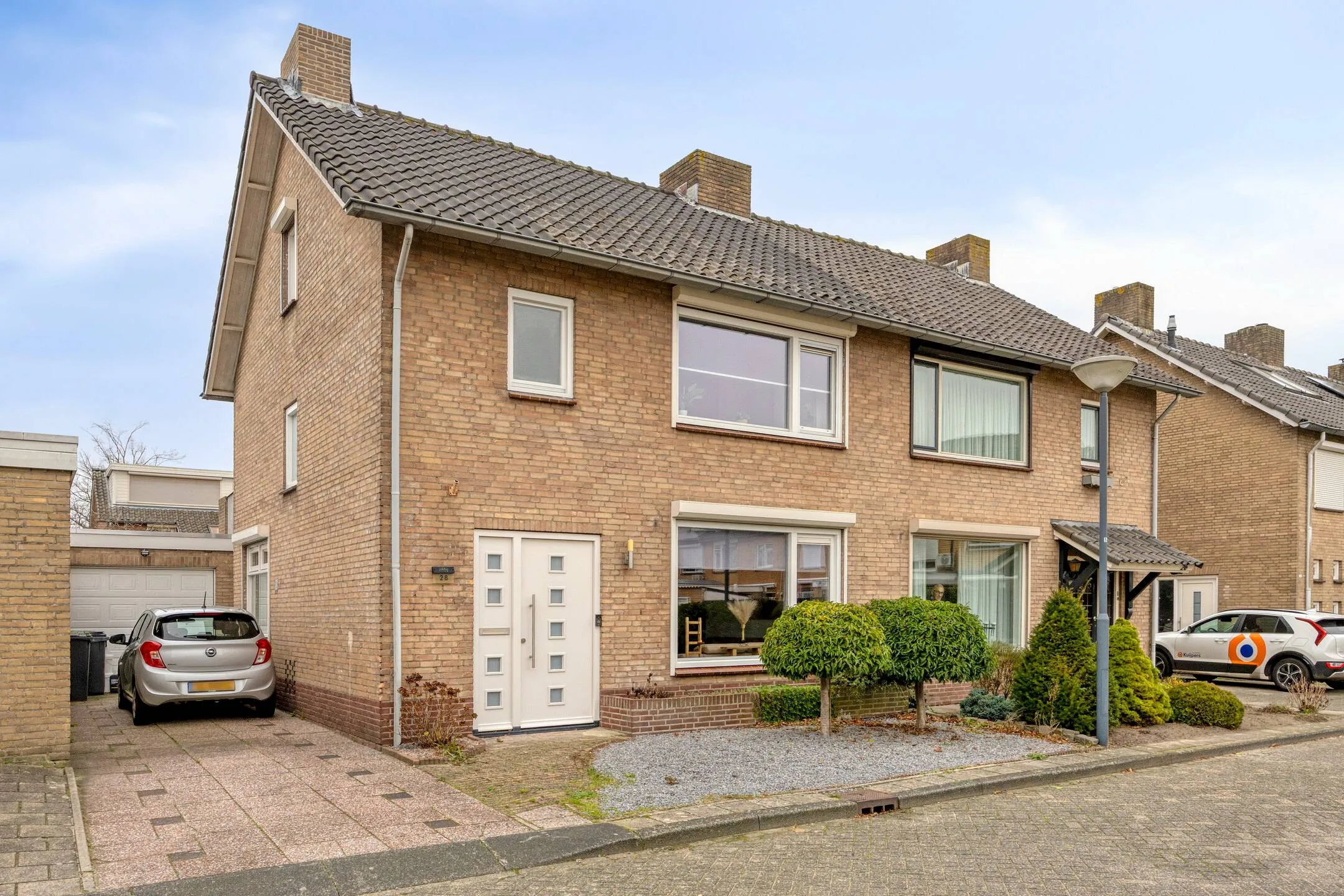 Seringenhof285143ckWaalwijk-03