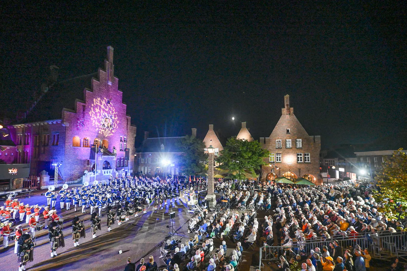 Taptoe Waalwijk 2024 (109b)