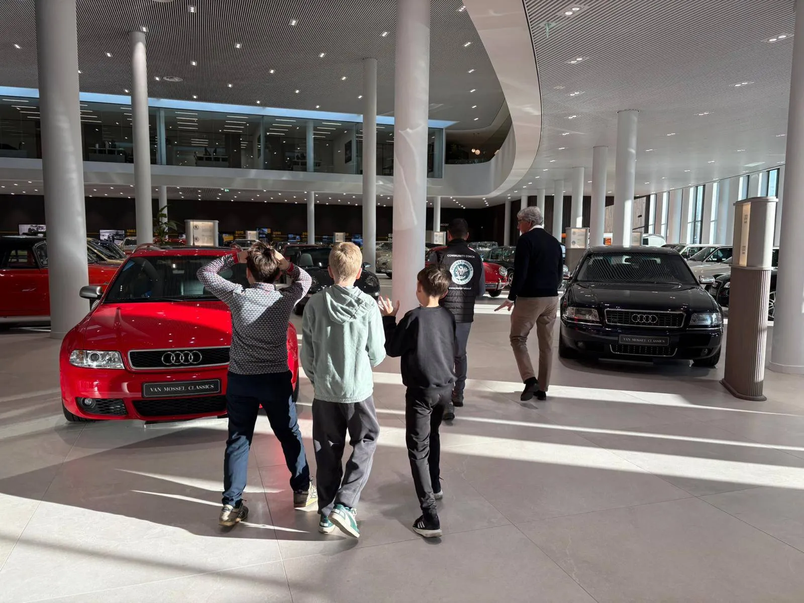 WhatsApp Image 2026-01-20 at 15.18.45