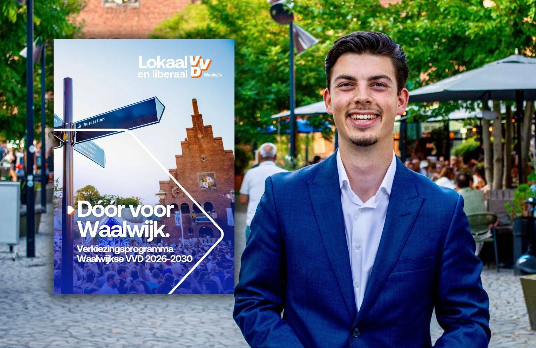 WhatsApp Image 2026-01-27 at 22.04.43