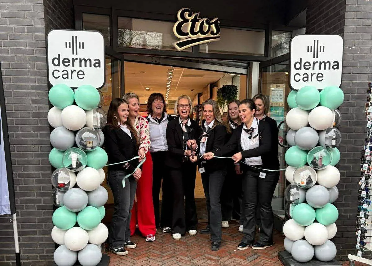 187b60af-d0a8-42b6-a9bf-820abc49e683