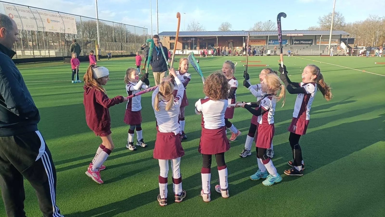 1b1faf69-9c26-49da-ac4e-b485b3954c86