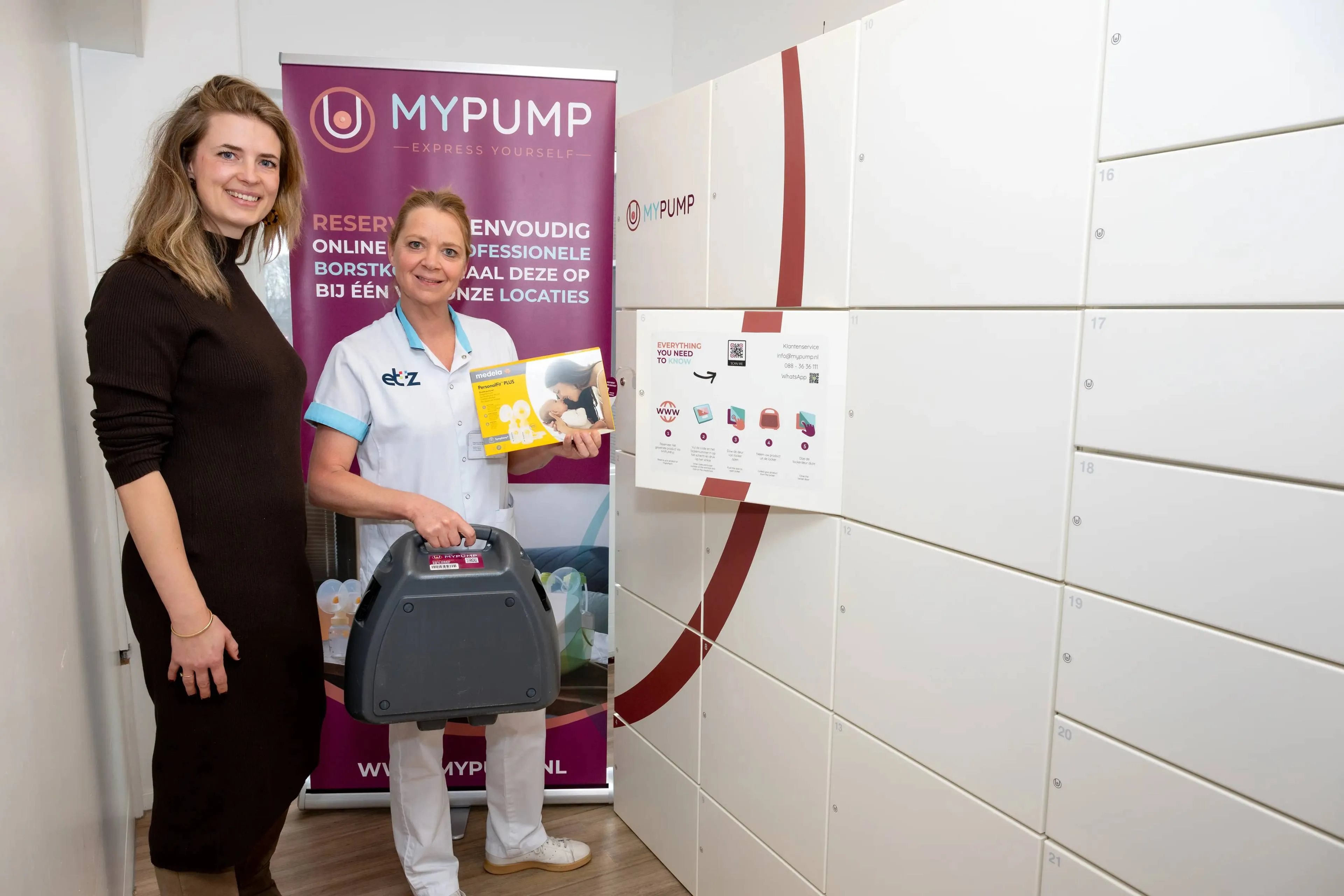 260205-MyPumpborstkolf-verhuur-FAM-5108