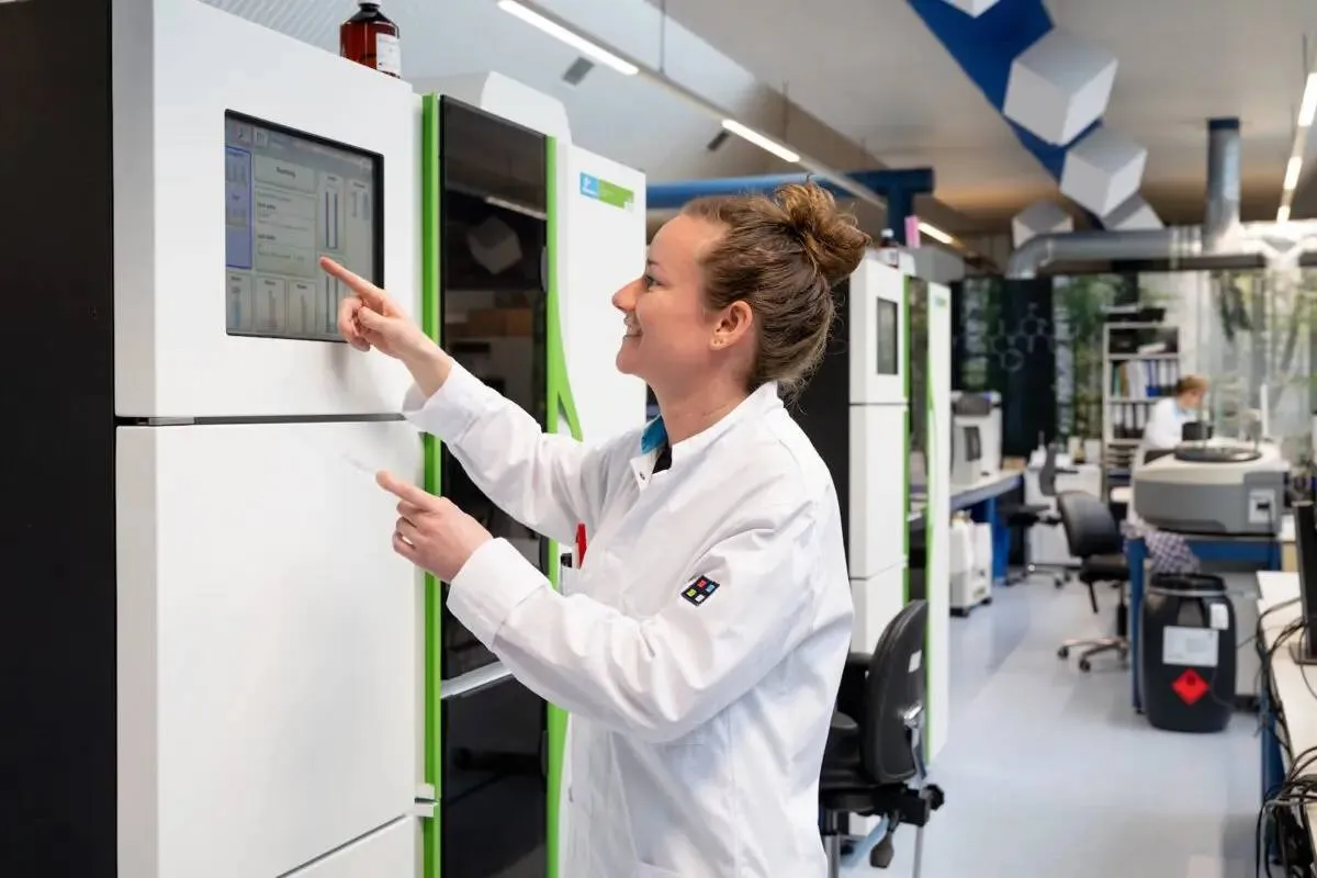 260210-KCHL-5451-1200x800