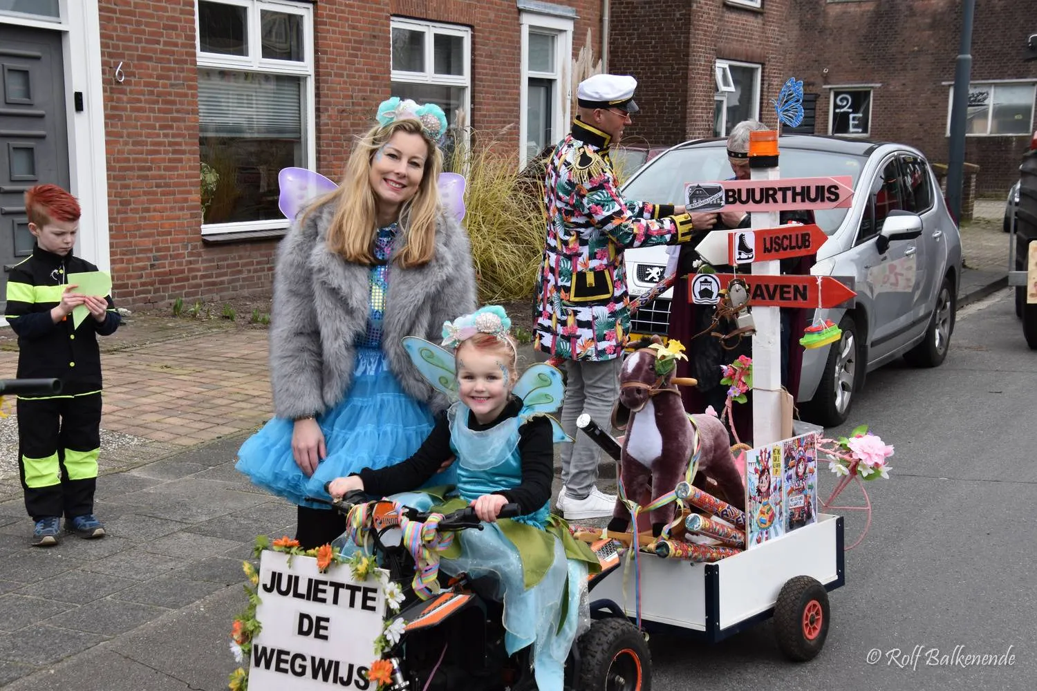 497451515_1258859142915357_2696770398058344705_n