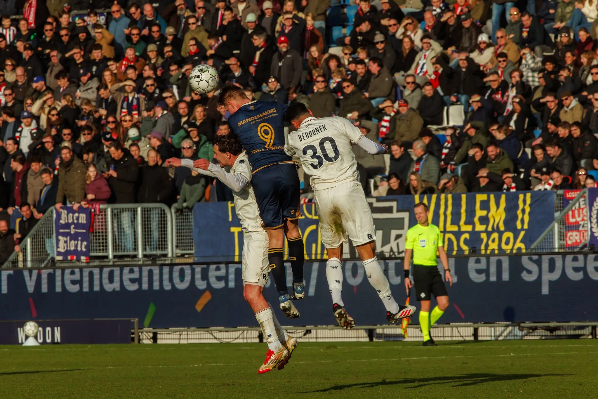 55084983611_7955a2dfe3_k