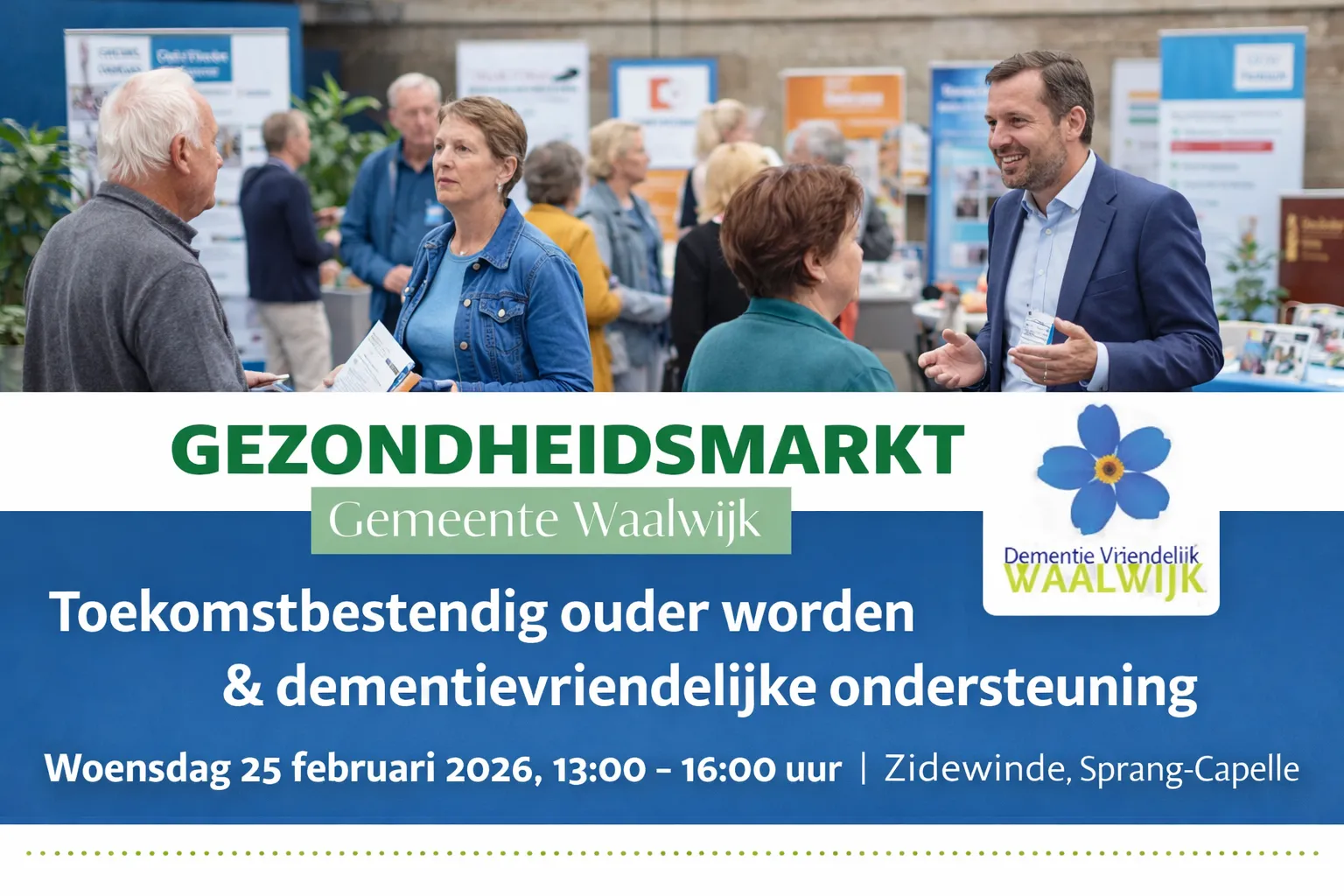 5e23547f-60ab-40cd-9cd7-4e5d9545826e