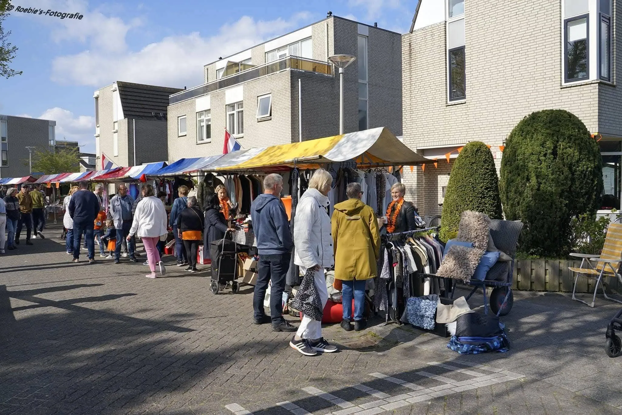 625724305_1324993932995884_3951351579404360157_n