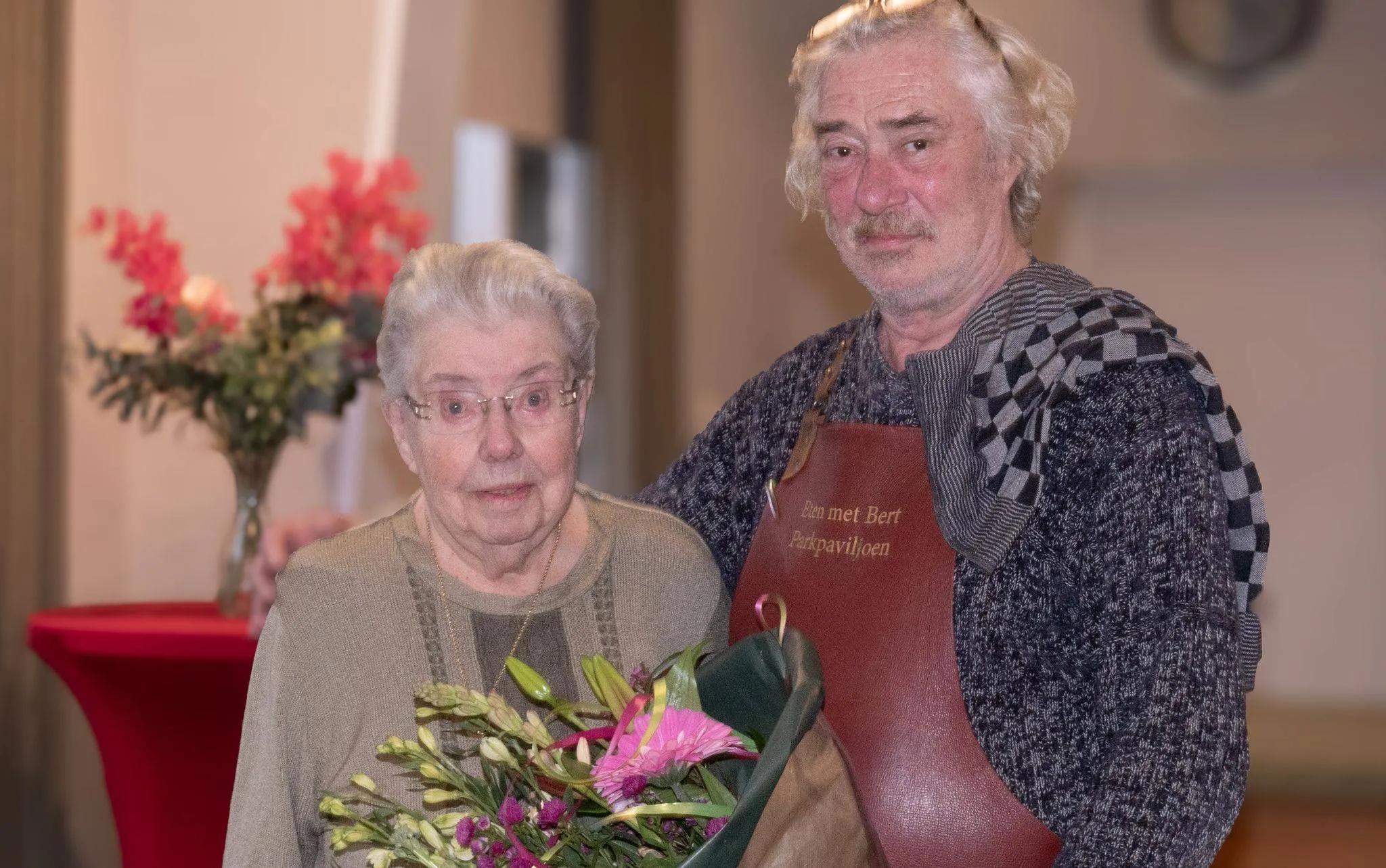 628288752_895943573026715_2152791728575212672_n