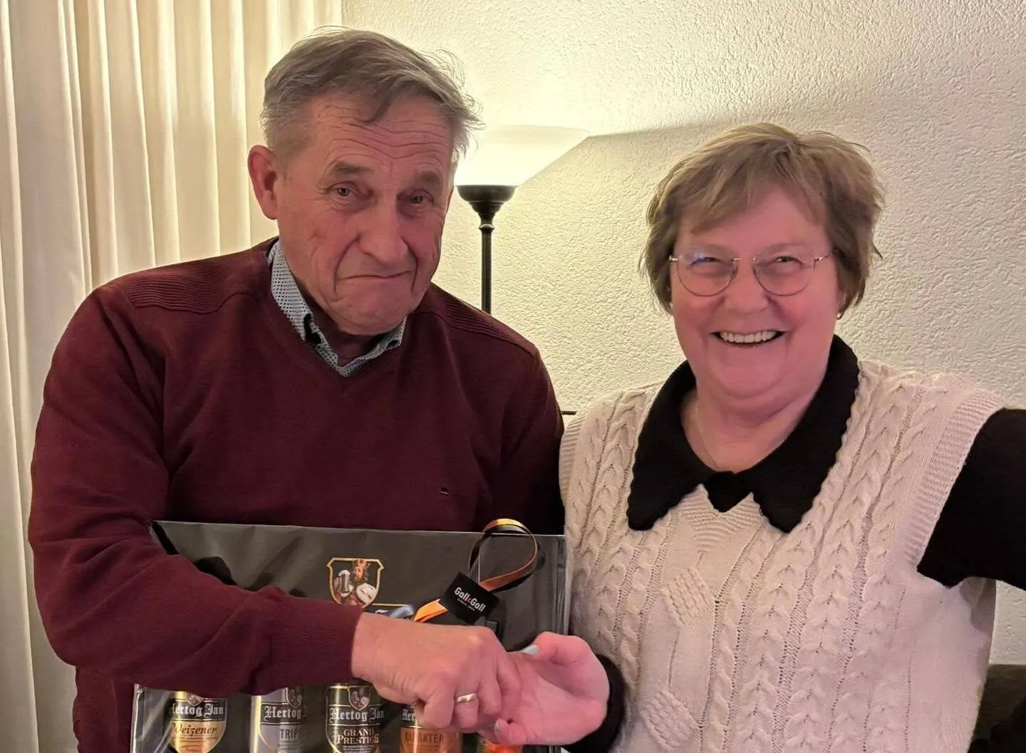 629363798_18556206913048606_6326969323298336644_n