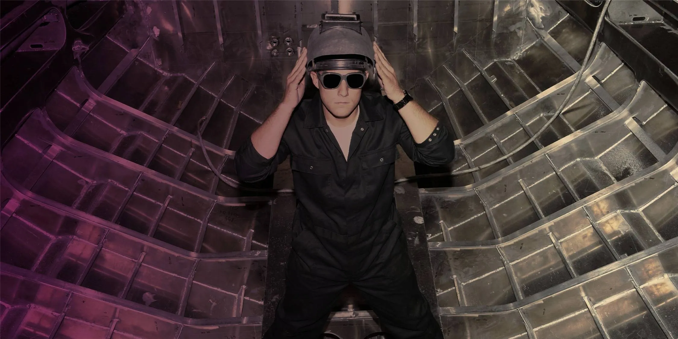 631103704_1344789257680345_6342072640737572521_n