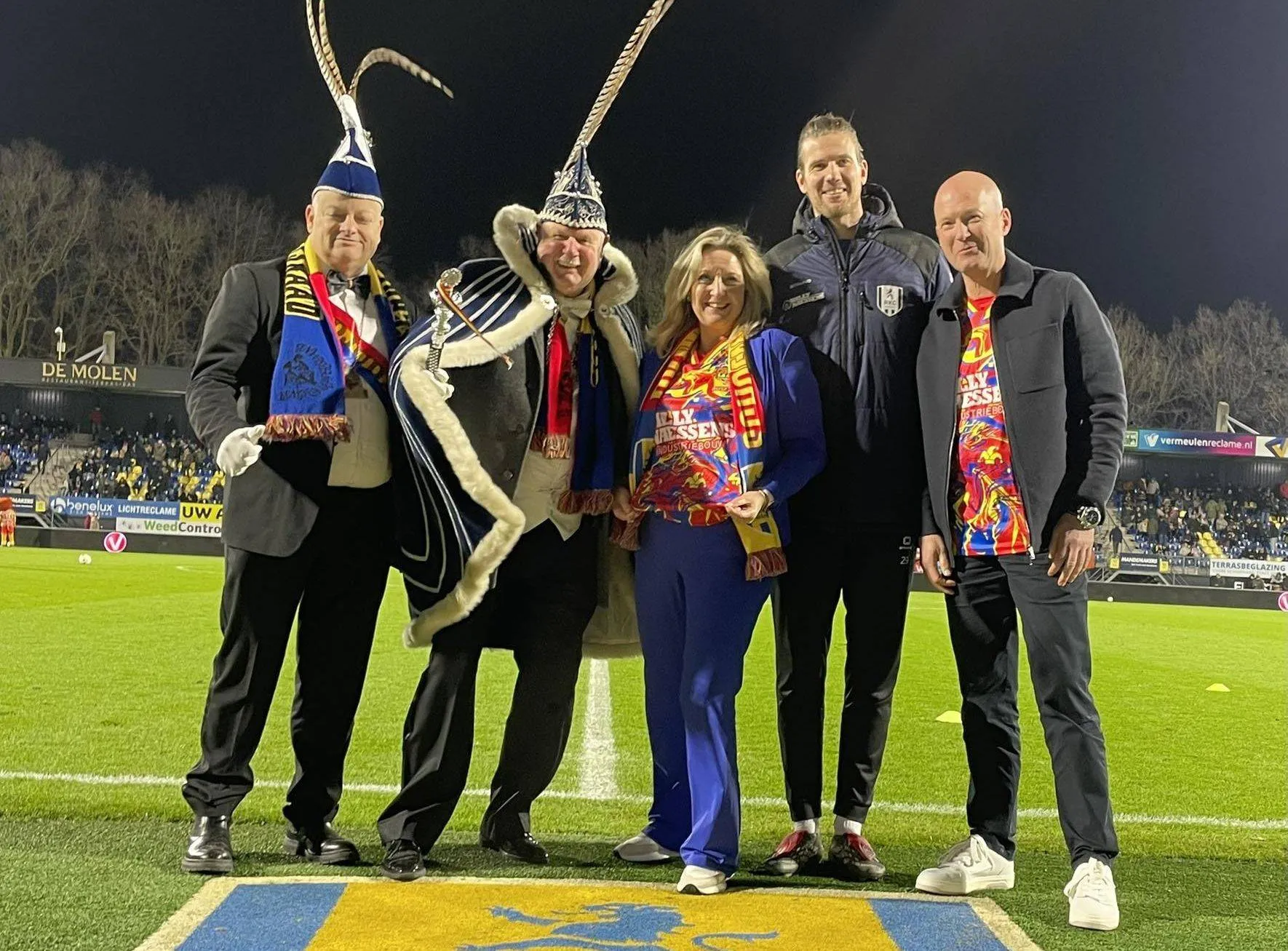 641341138_944692721227642_3843162119830223555_n