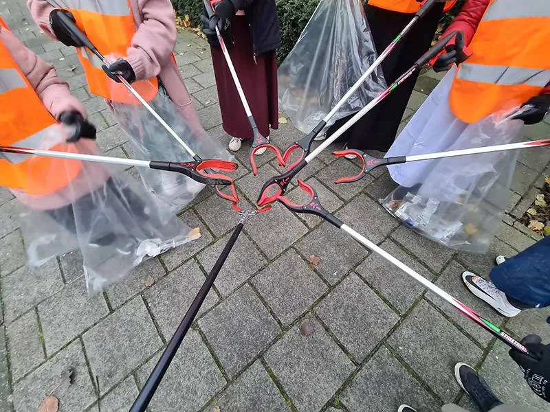 642923845_1358980916261179_7186867976861897399_n