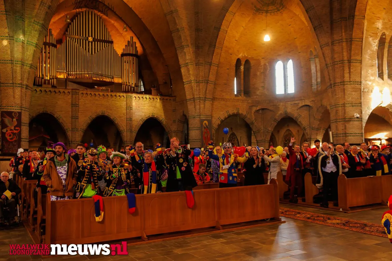 Carnaval 2026 zat-51