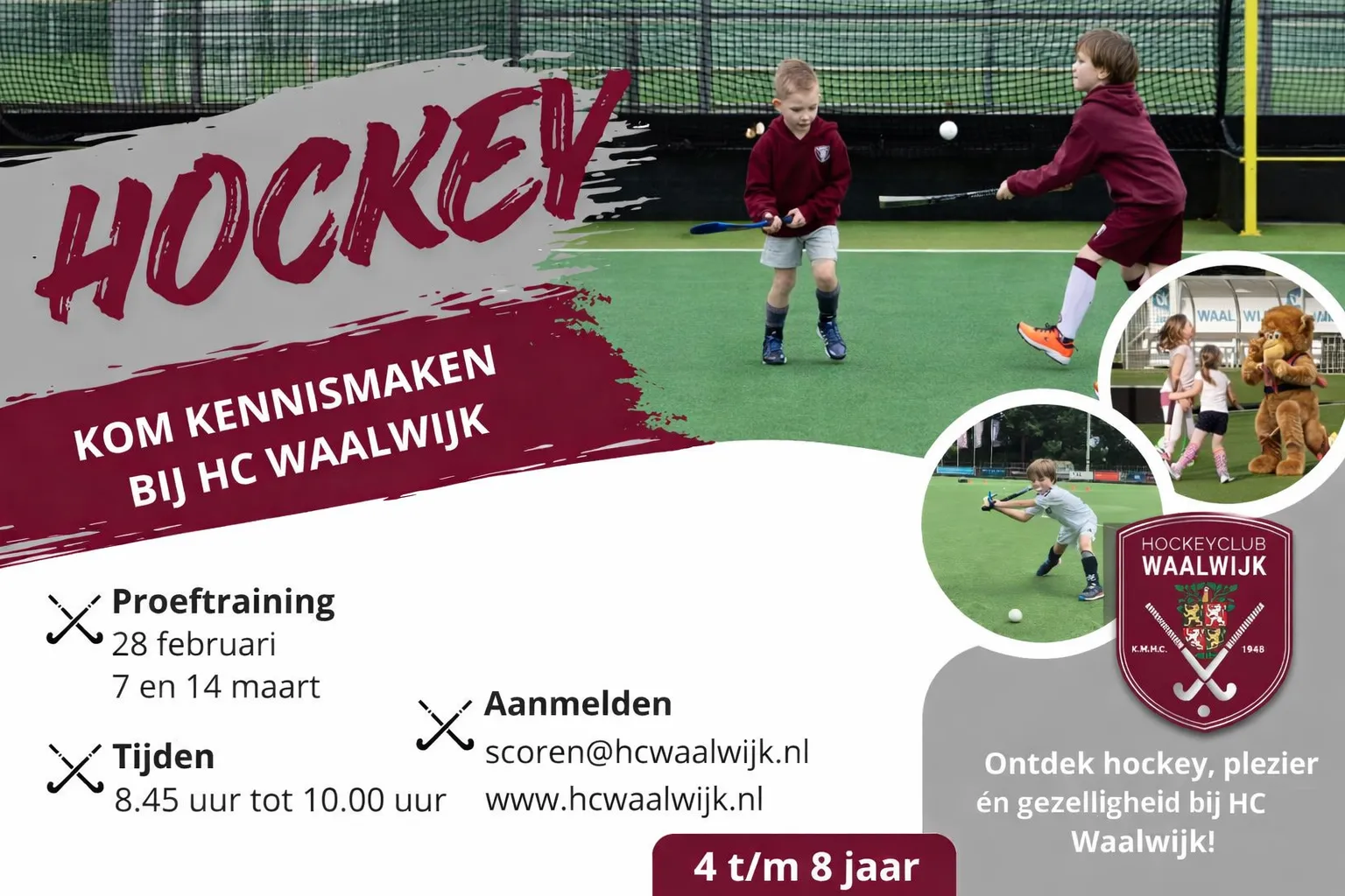 ChatGPT Image 10 feb 2026, 11_30_29