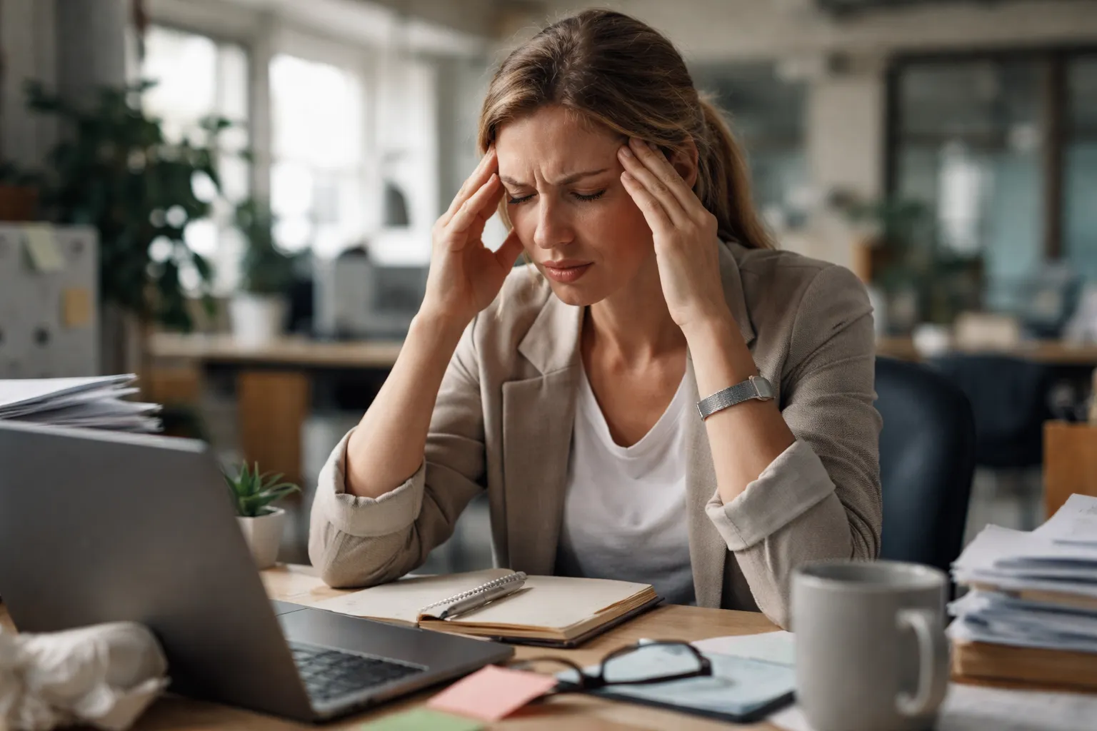 ChatGPT Image 18 feb 2026, 14_27_49