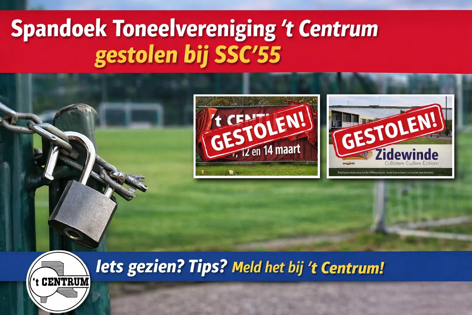 ChatGPT Image 28 feb 2026, 15_20_07