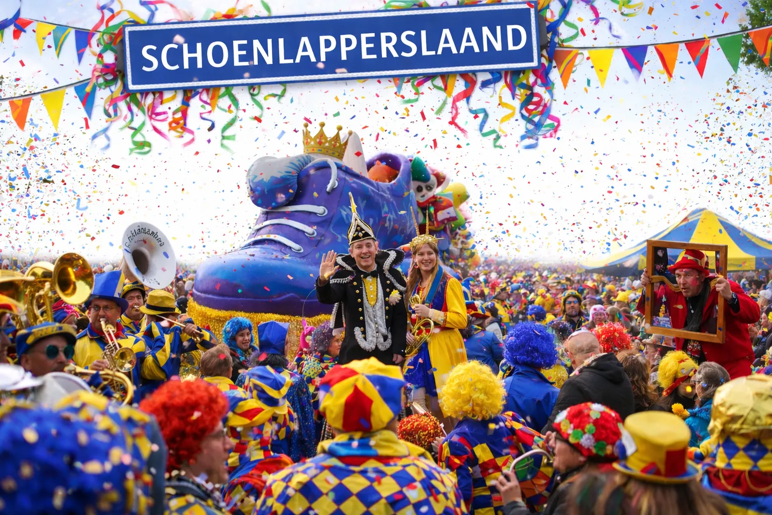 ChatGPT Image 3 feb 2026, 14_14_46