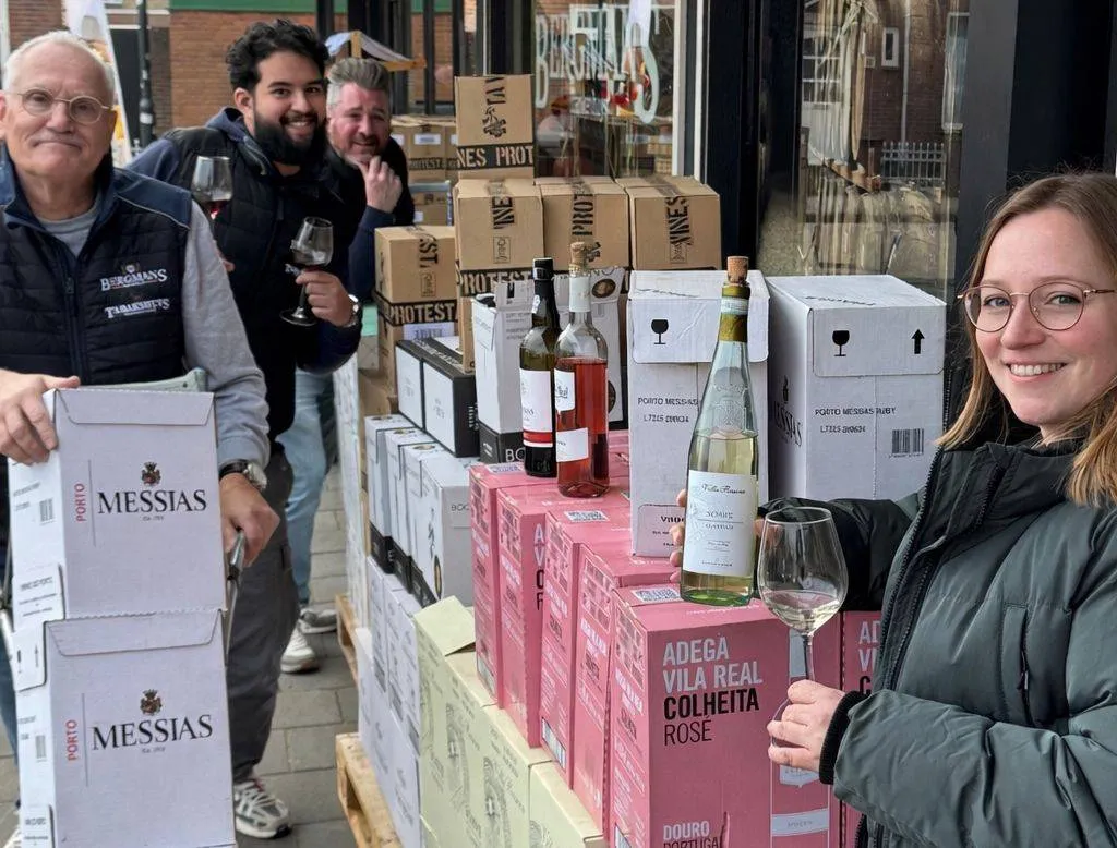 ChatGPT Image 5 feb 2026, 18_23_44