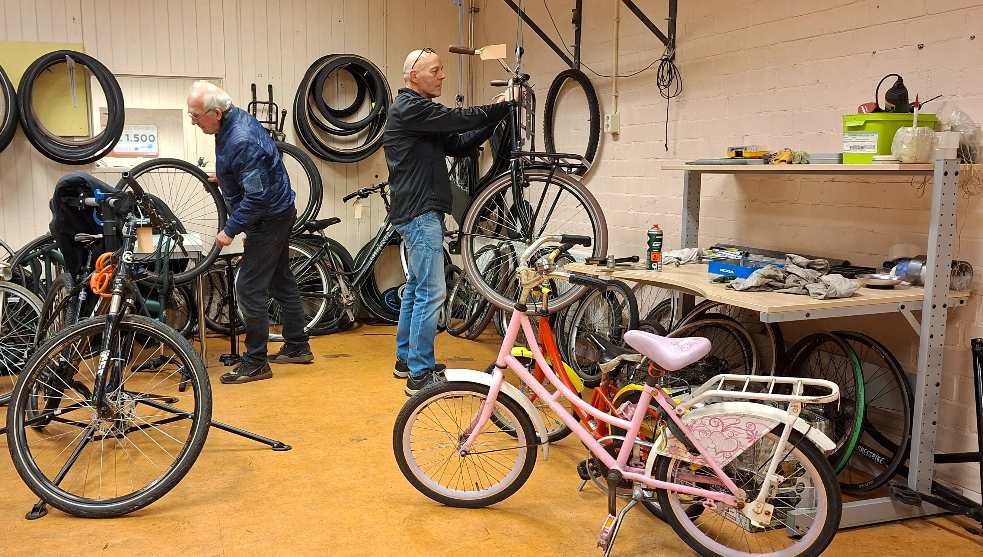 Fietsen ophaaldag 28-2-2026 3mb