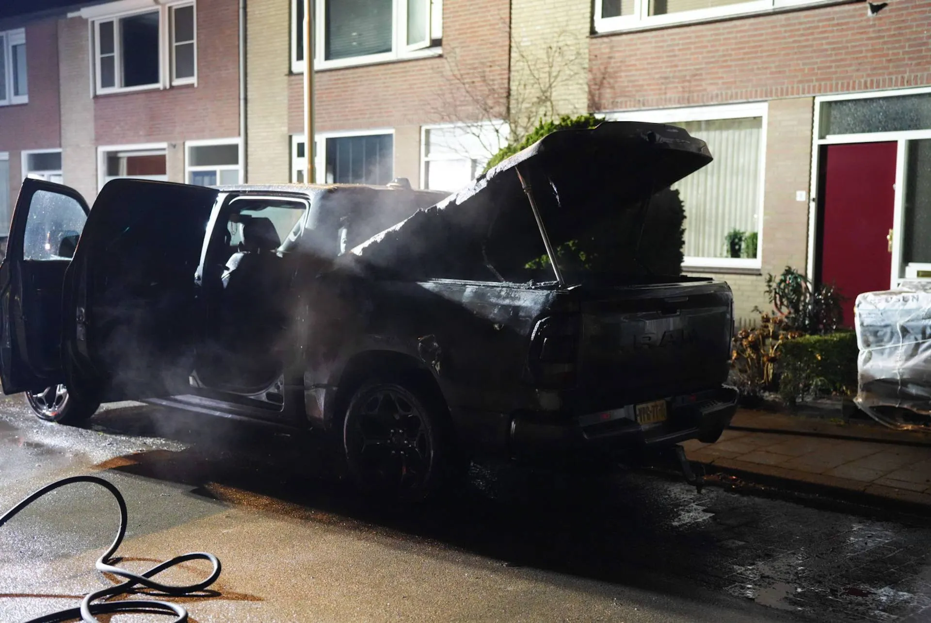 FPMB_SMALL_685342A3-0423-4615-B413-20AE92D4FF8B