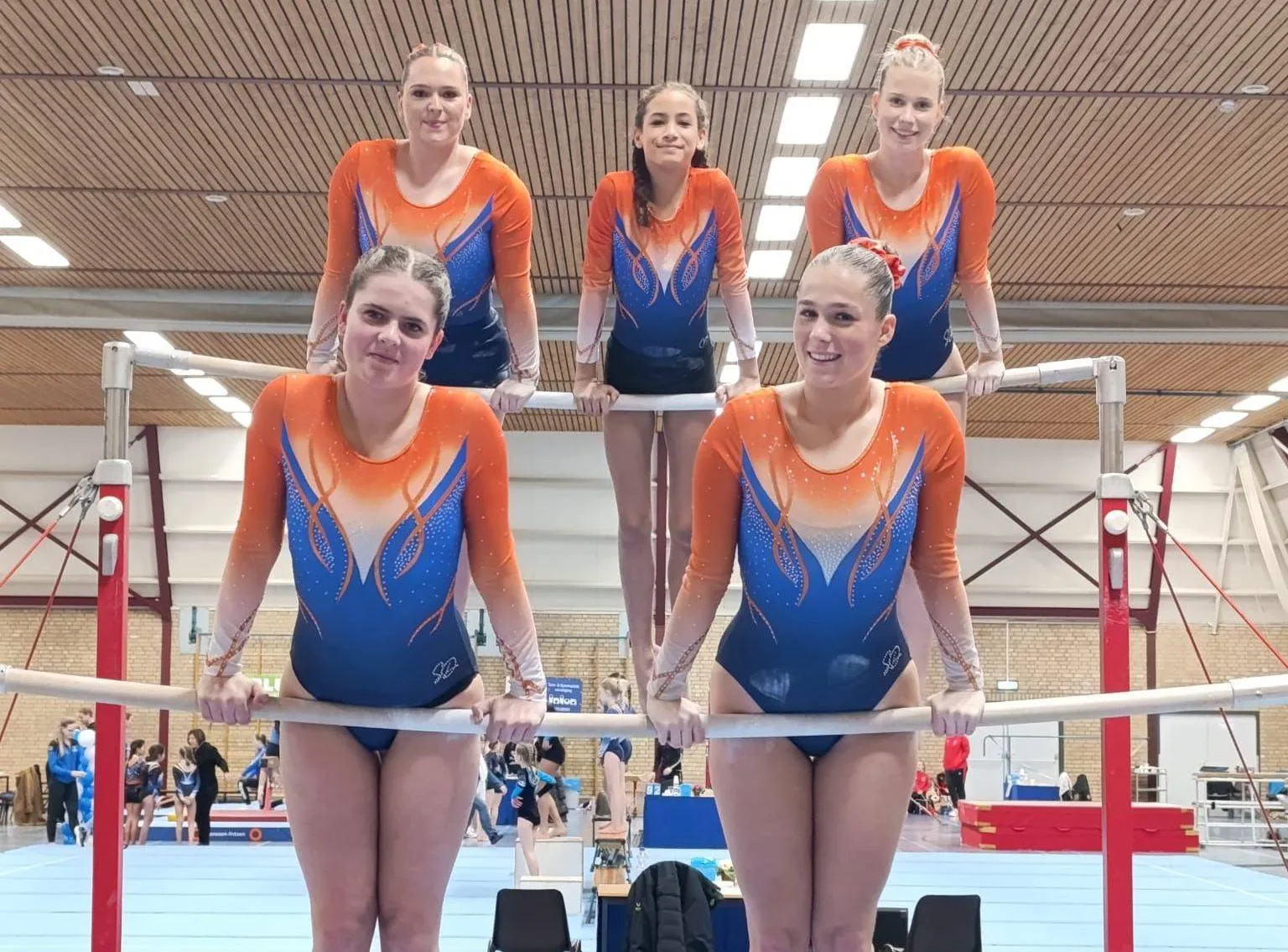 IMG-20260202-WA0007 sup F