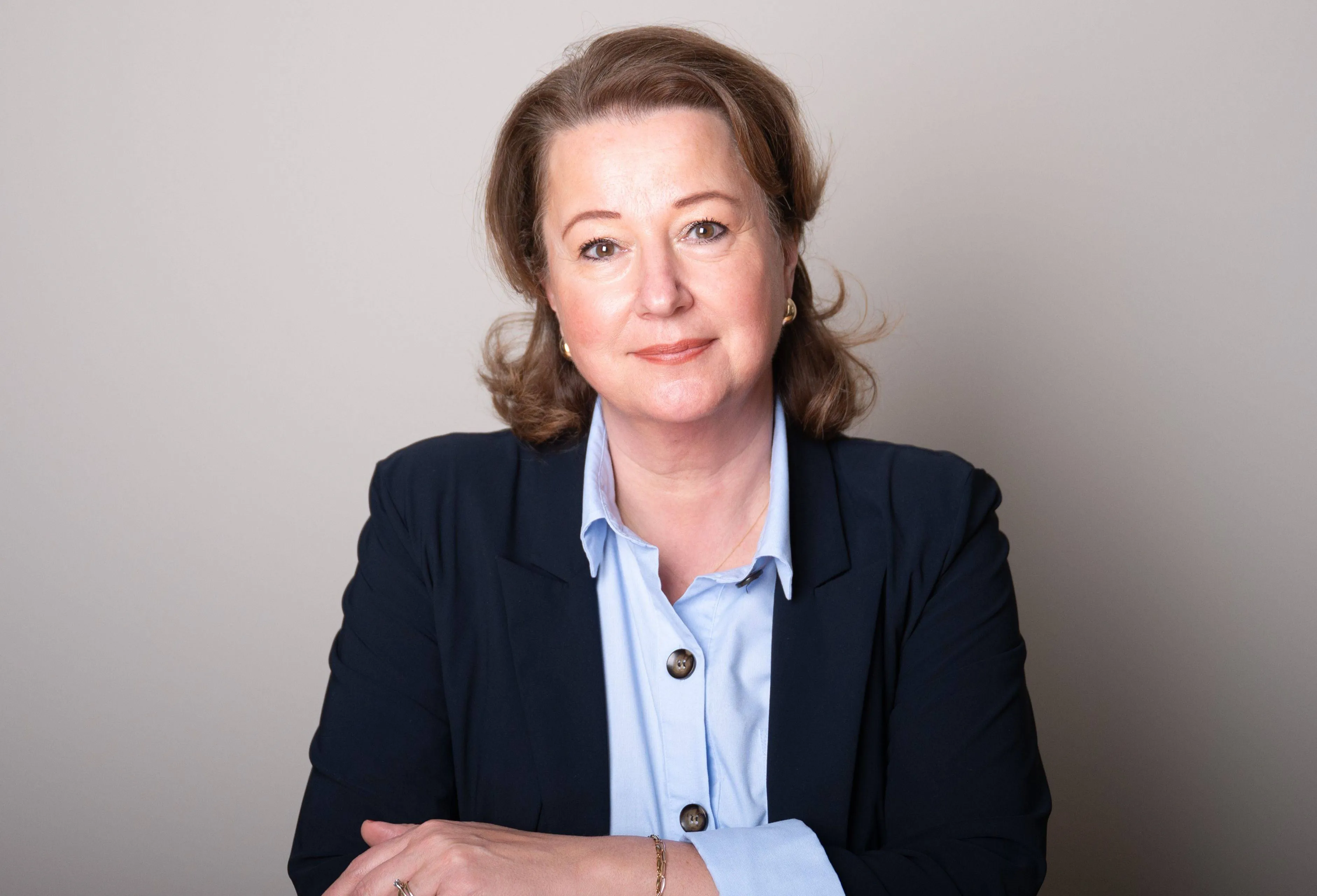 Marjolein de Leeuw (1)