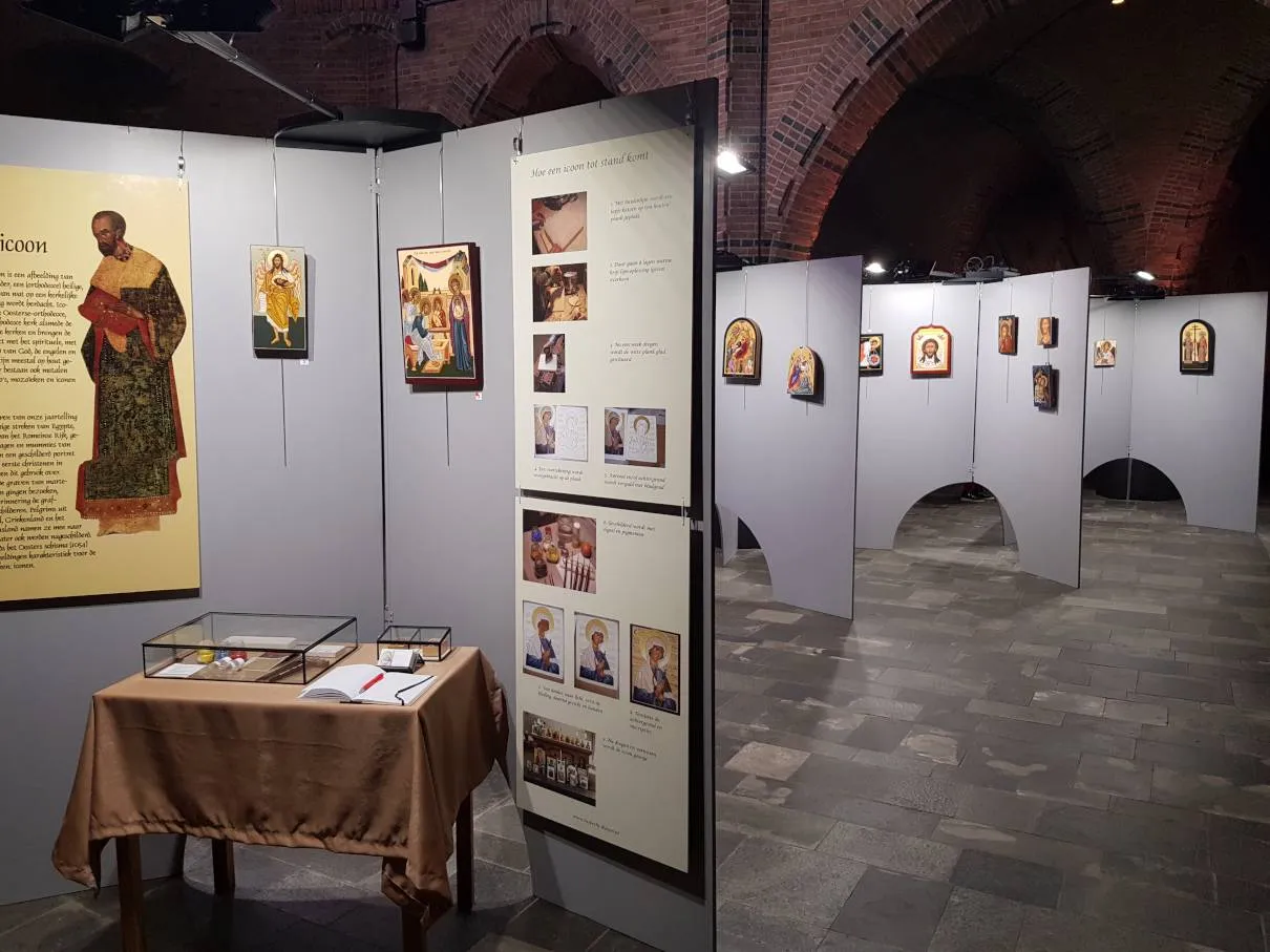 Tentoonstelling-Waalwijk-1-Site