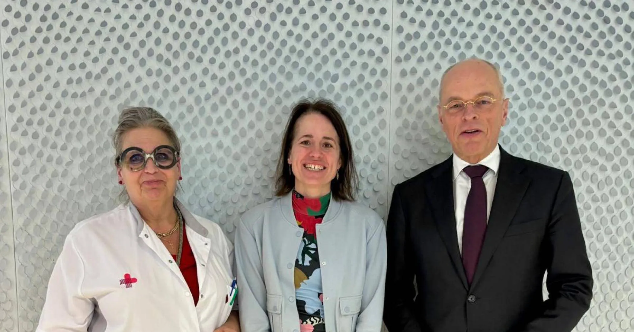 whatsapp_image_2026-02-18_at_20.29.07