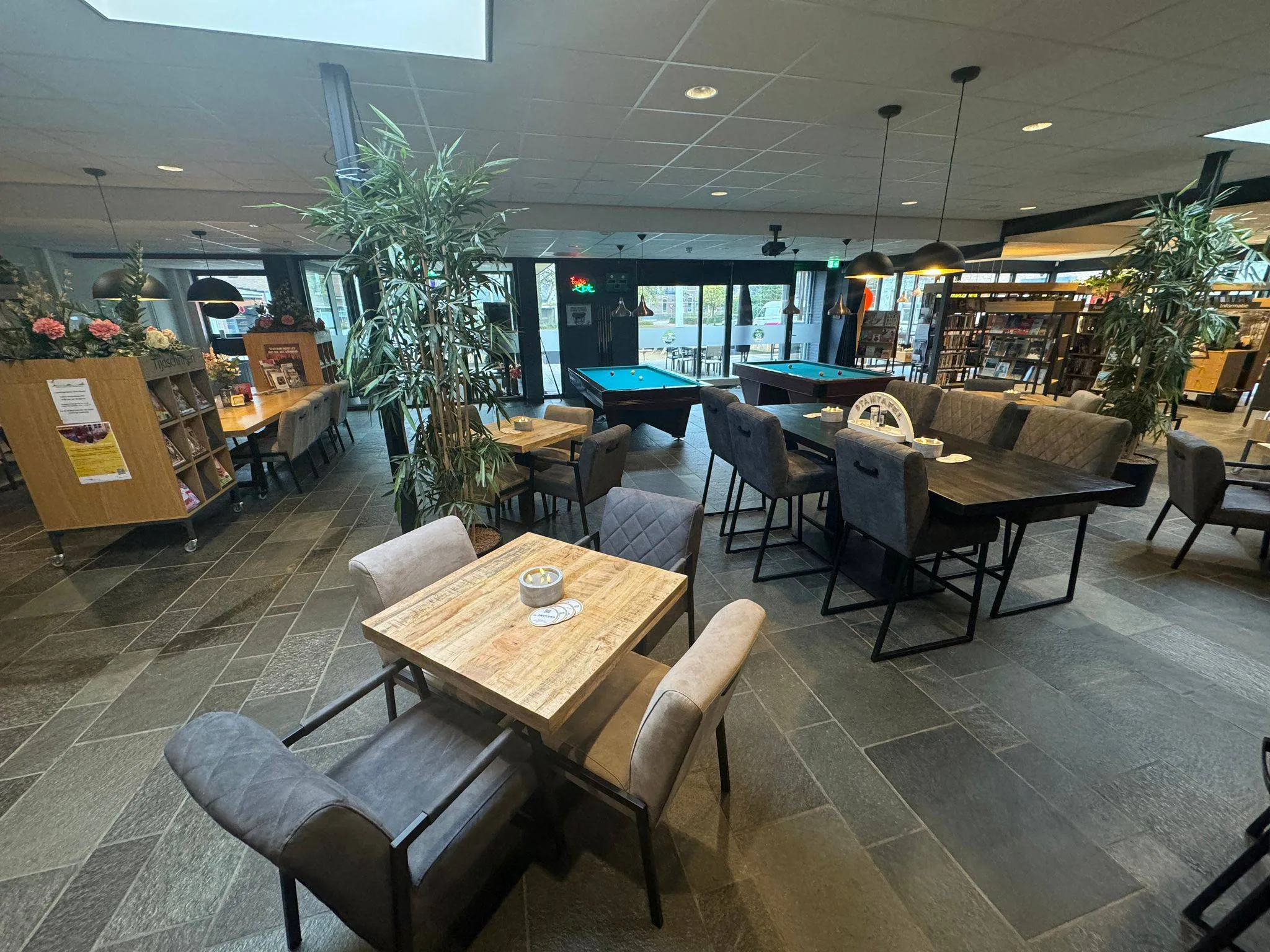 WhatsApp Image 2026-02-27 at 17.03.42 (1)