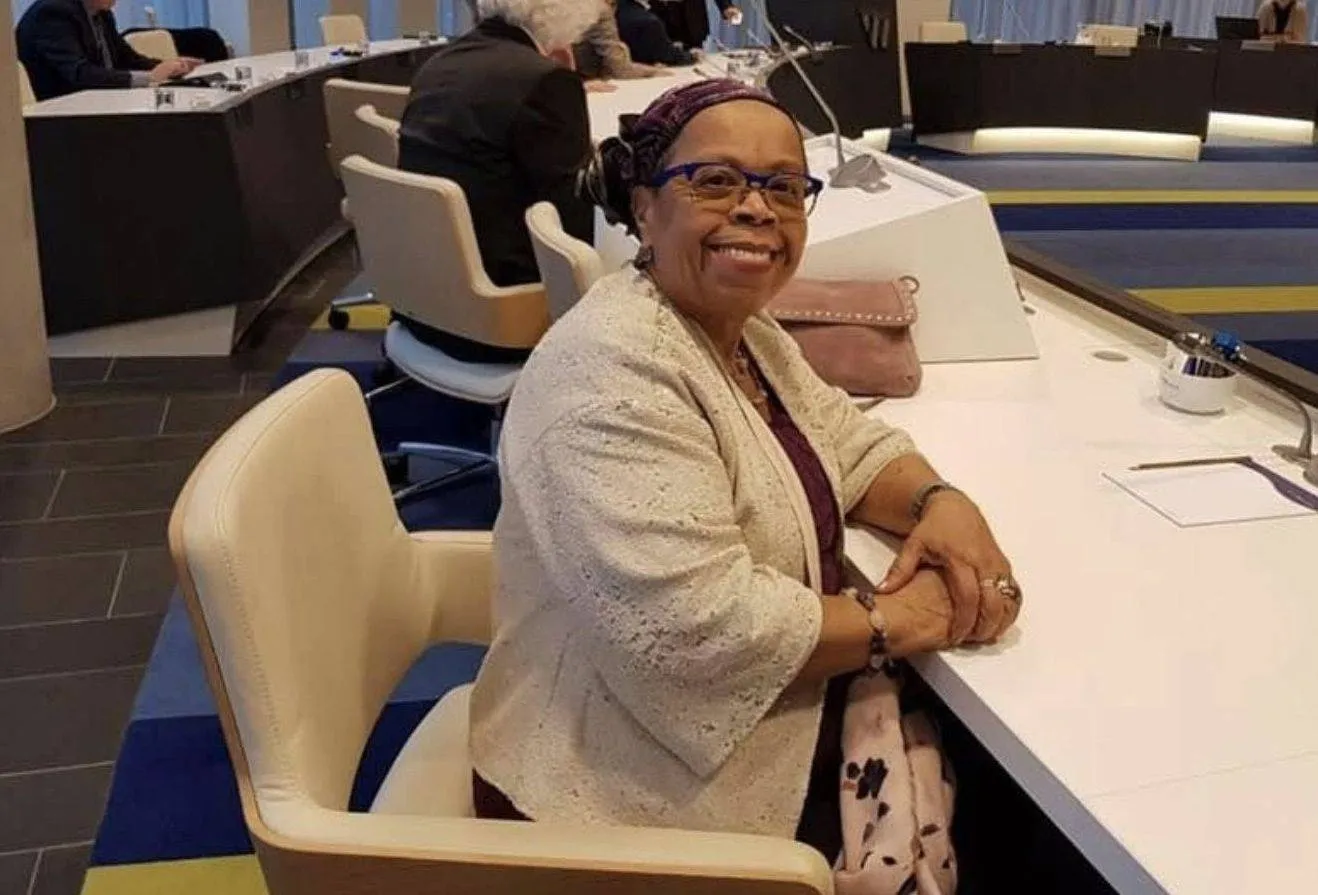 506650156_1027558912895404_4627446097992781855_n