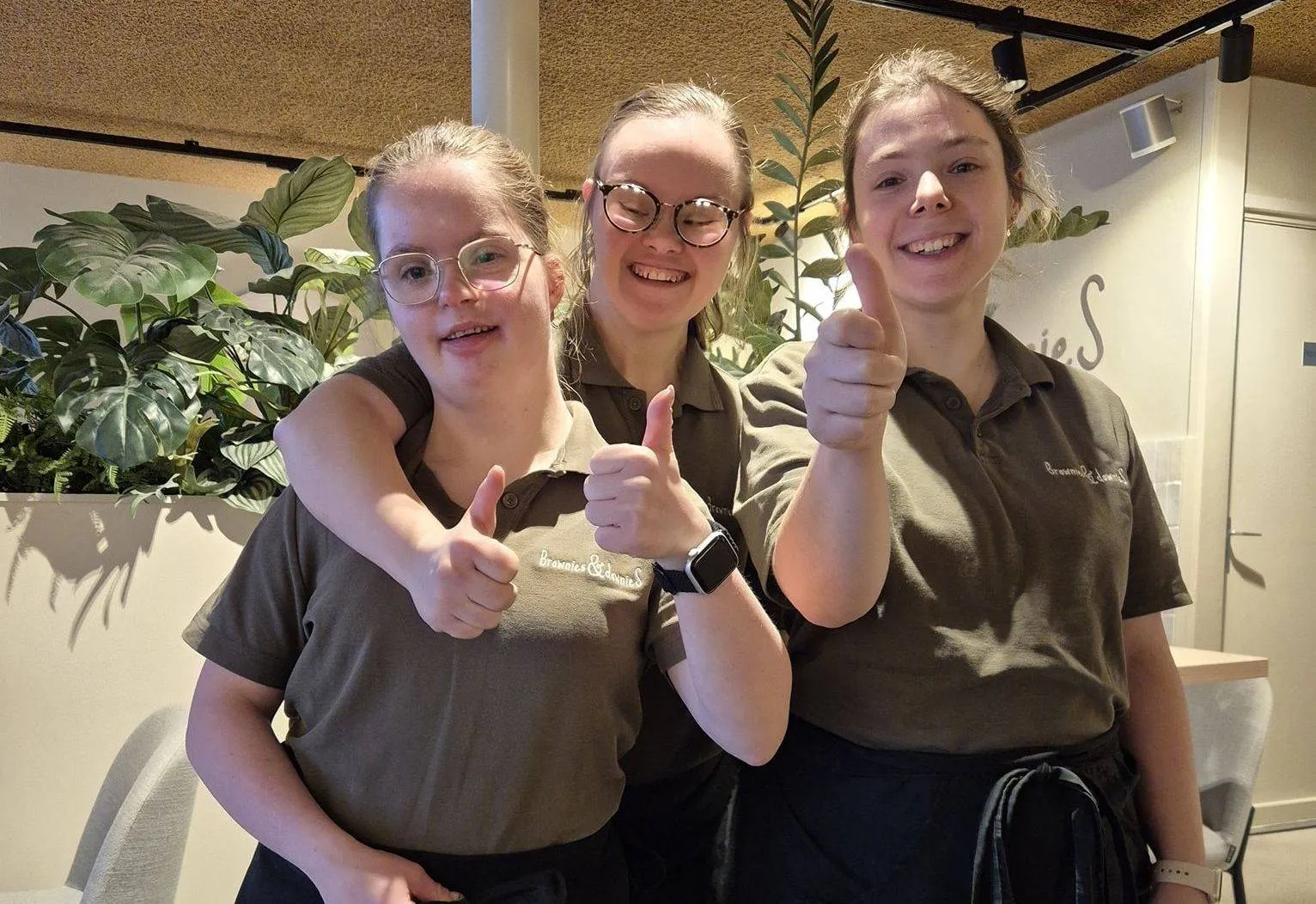 640862697_1783019399737314_9015129086364098419_n