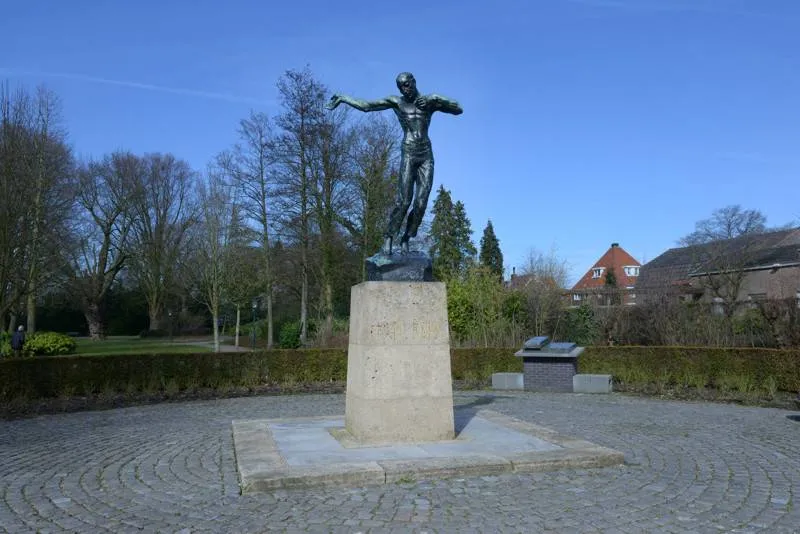 654856145_1376302874528983_4337125026328497941_n