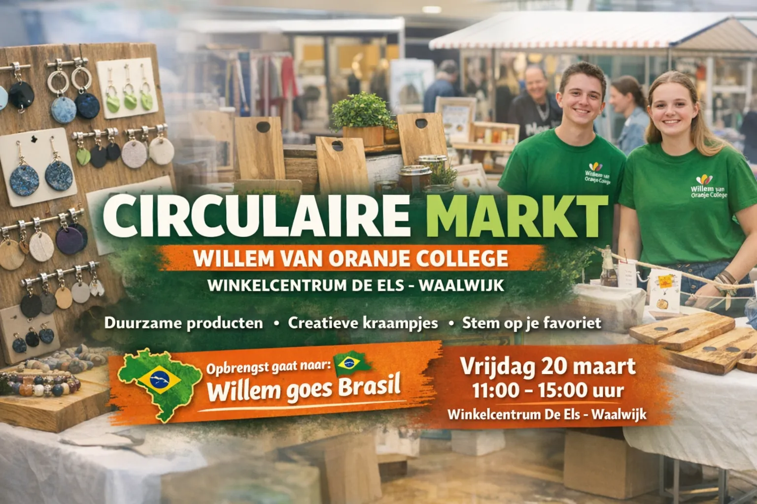 ChatGPT Image 10 mrt 2026, 17_33_48