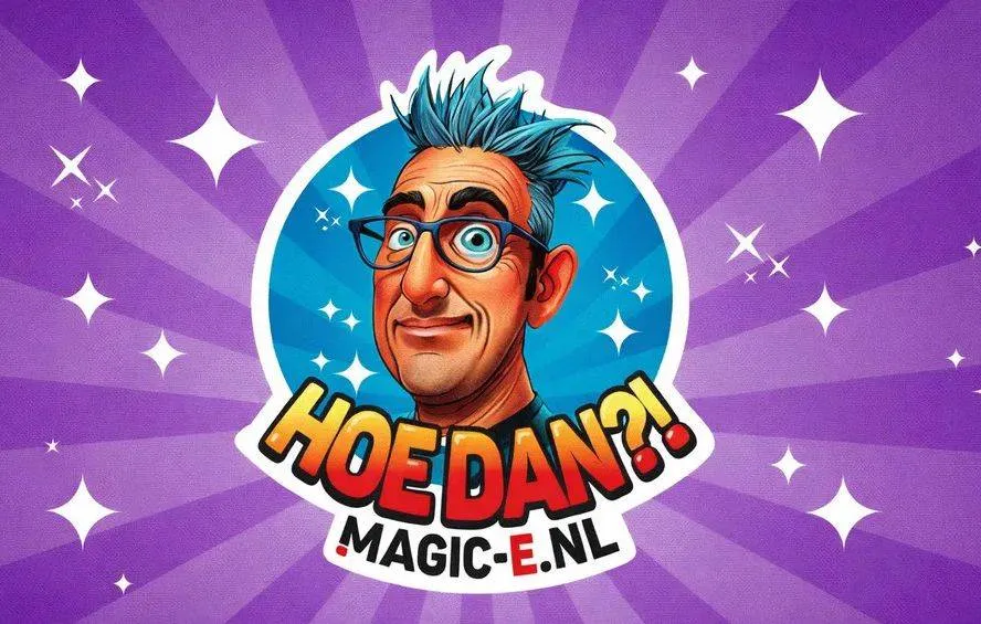 chatgpt-image-12-mrt-2026-13-14-25-69b2ae308d5b3