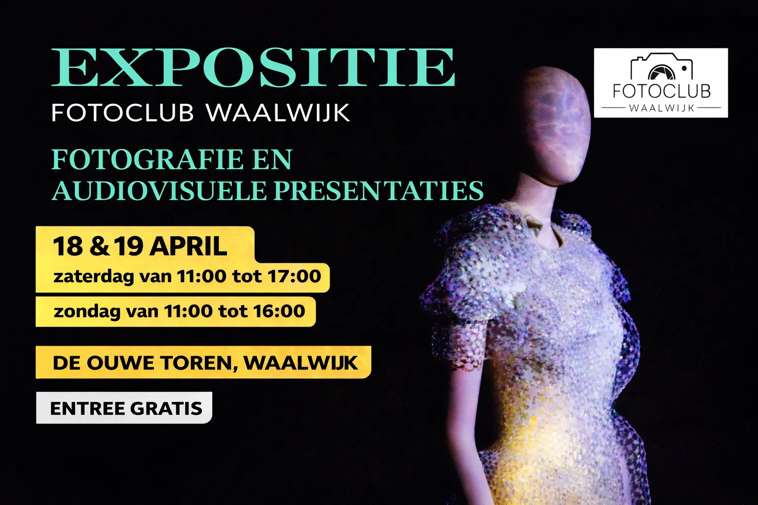 ChatGPT Image 25 mrt 2026, 15_52_52