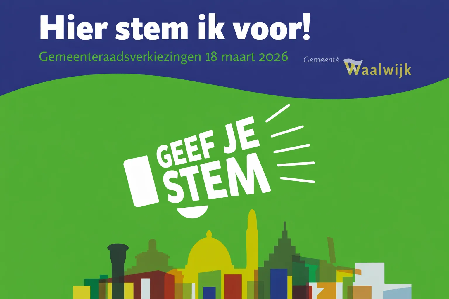 ChatGPT Image 5 mrt 2026, 11_54_40