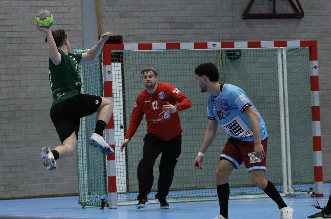 kopie doelpoging IMG_5291