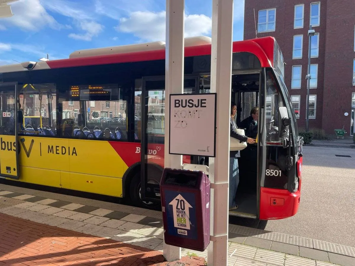 whatsapp_image_2026-03-17_at_15.55.13