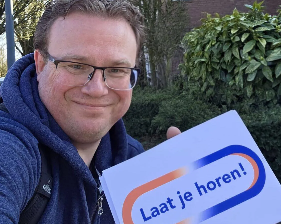 WhatsApp Image 2026-03-20 at 13.00.38