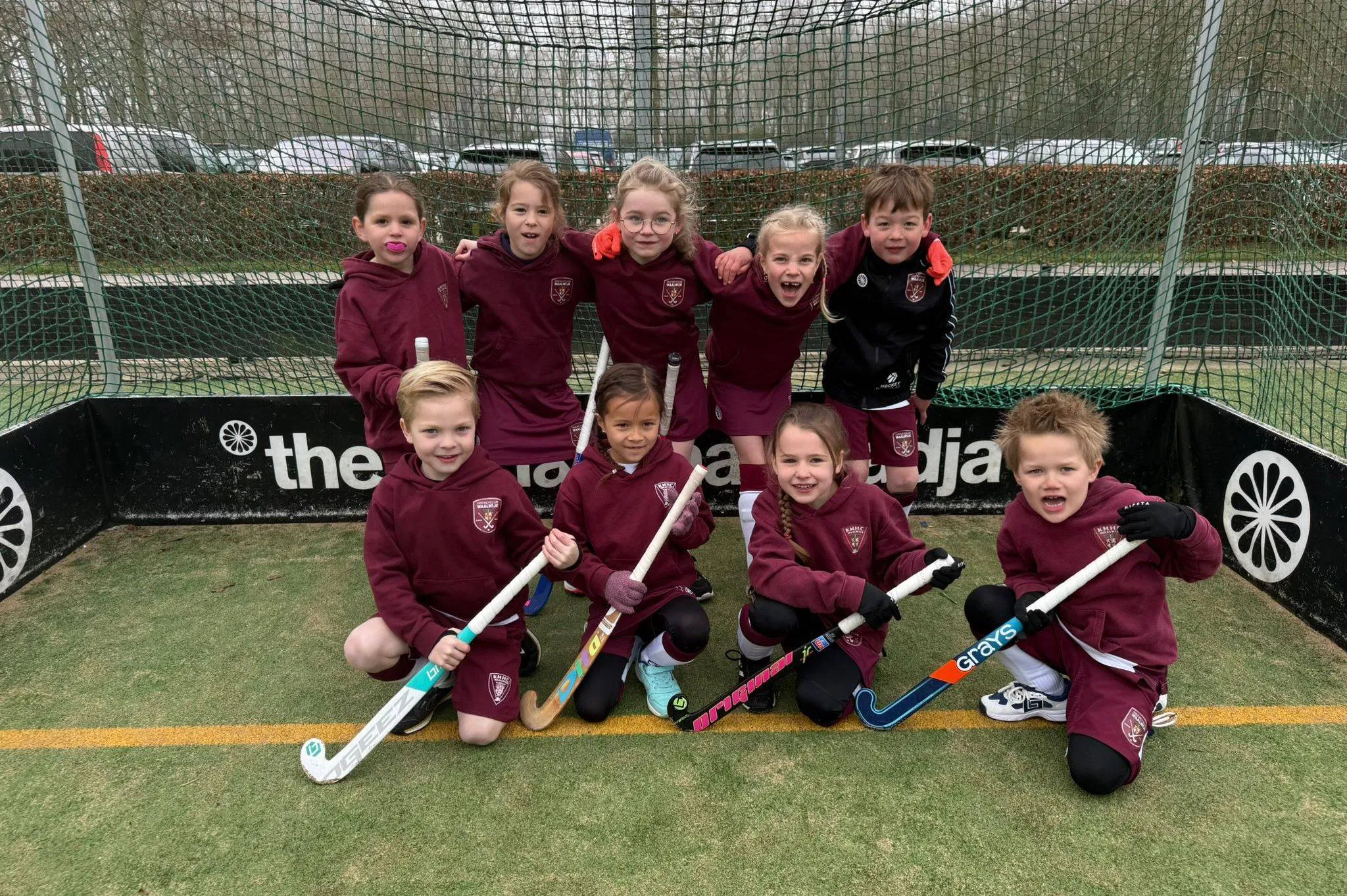 WhatsApp Image 2026-03-21 at 14.40.32