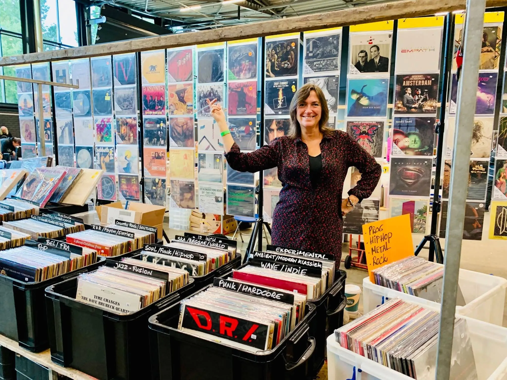 WhatsApp Image 2026-03-25 at 10.58.12