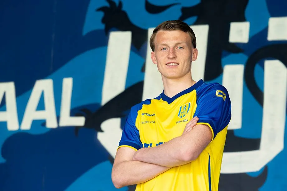 76969_002_0124