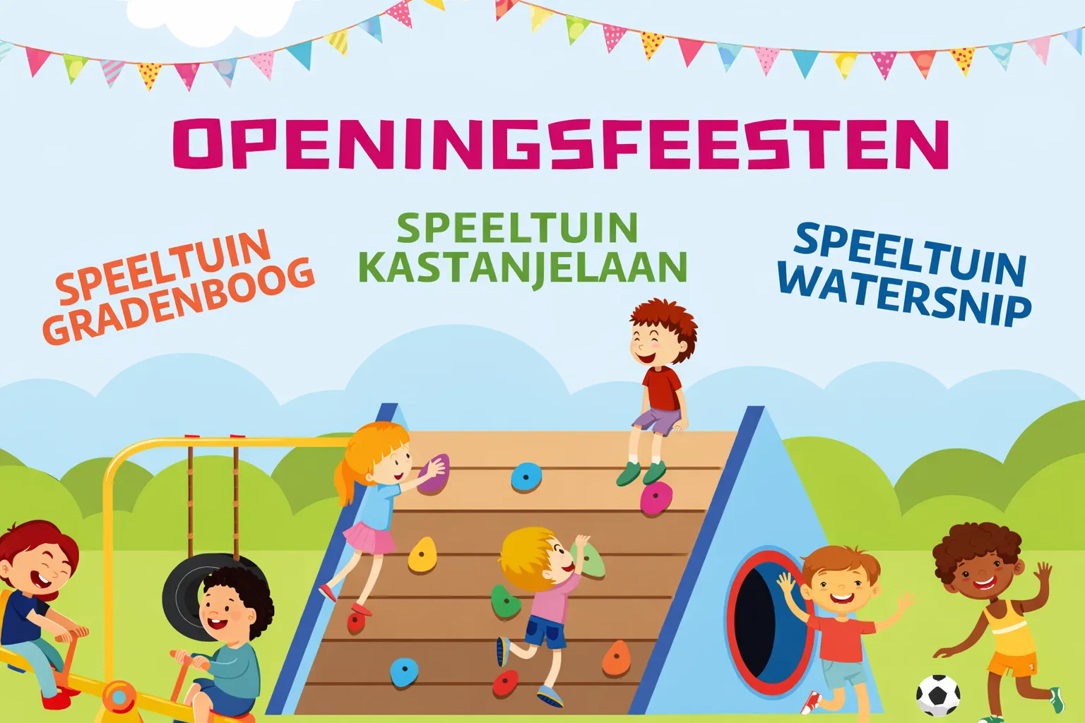 ChatGPT Image 9 apr 2026, 13_33_04